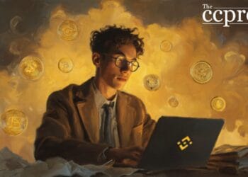 Tips to Get a Job at Binance: Insider’s Guide to Succeed in Web3