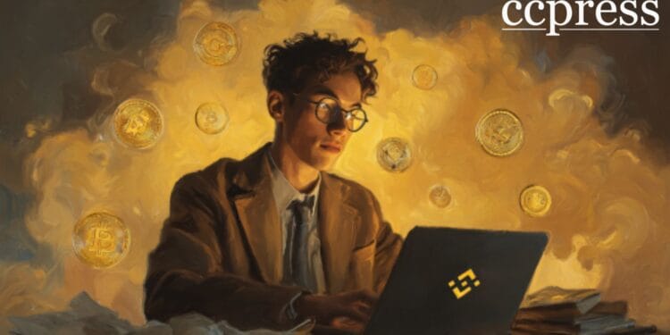 Tips to Get a Job at Binance: Insider’s Guide to Succeed in Web3