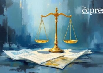 U.S. Treasury Proposes 15% Minimum Tax for Large Corporations 24 U.S. Treasury Proposes 15% Minimum Tax for Large Corporations