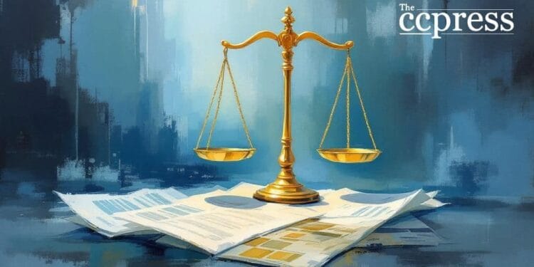 U.S. Treasury Proposes 15% Minimum Tax for Large Corporations