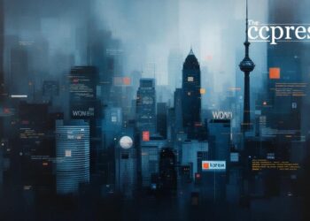 South Korea Fines Dunamu $24M over KYC Failures 24 South Korea Fines Dunamu $24M over KYC Failures