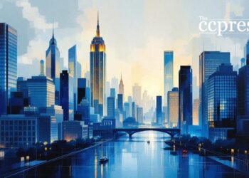 Federal Reserve Examines Stablecoin Regulation and Impact 21 Federal Reserve Examines Stablecoin Regulation and Impact