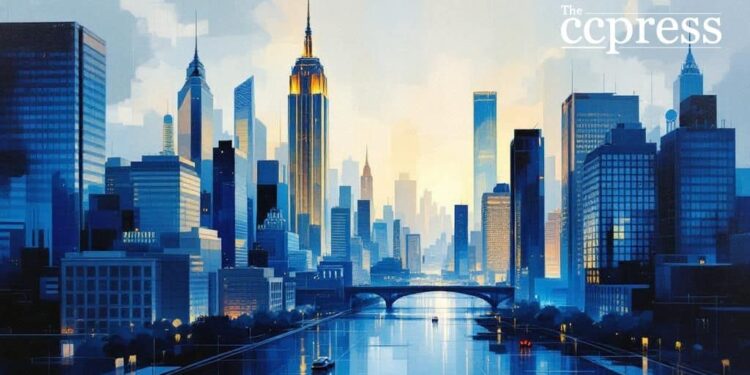 Federal Reserve Examines Stablecoin Regulation and Impact