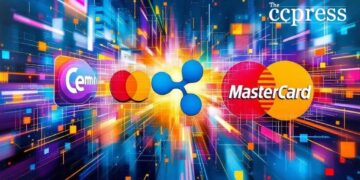 Mastercard, Ripple and Gemini's XRPL Settlement Testing