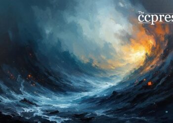 XRP Loses $13 Billion in Market Cap Amid Market Downturn