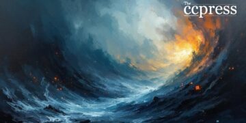 XRP Loses $13 Billion in Market Cap Amid Market Downturn