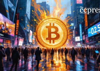 Cardano ADA Falls Below $0.50 Support Level