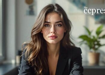 Adriana Kugler Alleged Prohibited Stock Trading 23 Adriana Kugler Alleged Prohibited Stock Trading