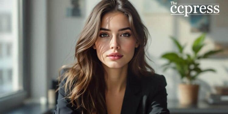 Adriana Kugler Alleged Prohibited Stock Trading