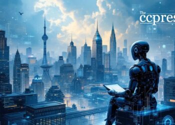 JP Morgan Forecasts $1.8 Trillion AI-Driven Bond Sales