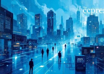 Major Shift in US-Regulated Crypto Cloud Mining 2025