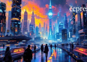 Amazon's $50B Investment in AI and Supercomputing