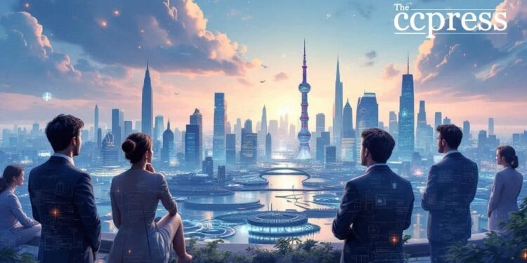 Alibaba and JPMorgan Plan Tokenized B2B Payment System 19 Alibaba and JPMorgan Plan Tokenized B2B Payment System