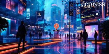 Bitsgap Black Friday Upgrade: 50% Off Yearly Plans