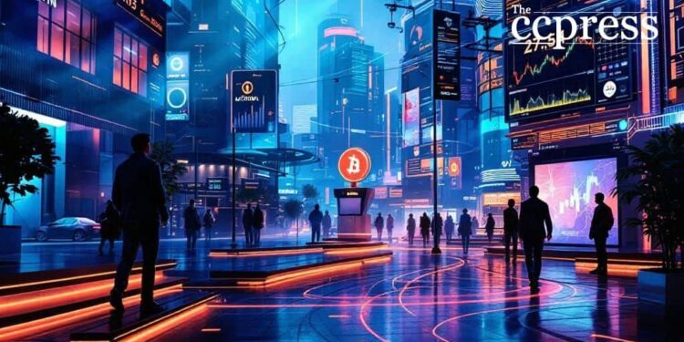 Bitsgap Launches Black Friday Discount Campaign 19 Bitsgap Black Friday Upgrade: 50% Off Yearly Plans