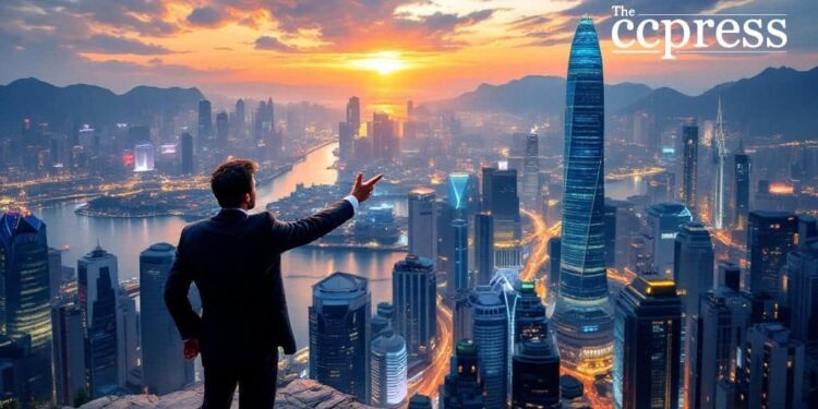 Bitkub Eyeing $200 Million Hong Kong IPO 17 Bitkub Eyeing $200 Million Hong Kong IPO