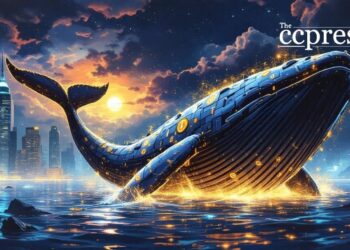 Ancient Bitcoin Whale Activity and Institutional Adoption