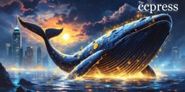 Ancient Bitcoin Whale Activity and Institutional Adoption