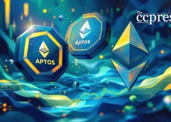 Key Developments in Aptos Stablecoin Supply