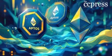 Key Developments in Aptos Stablecoin Supply