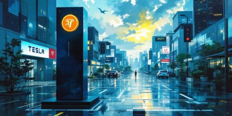 Ark Invest's Strategic Shift Towards Fintech and Stablecoins