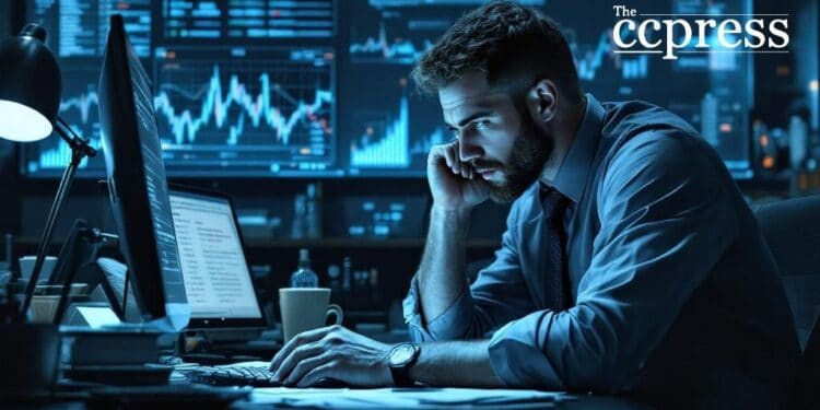 Arthur Hayes' Recent Crypto Market Influence