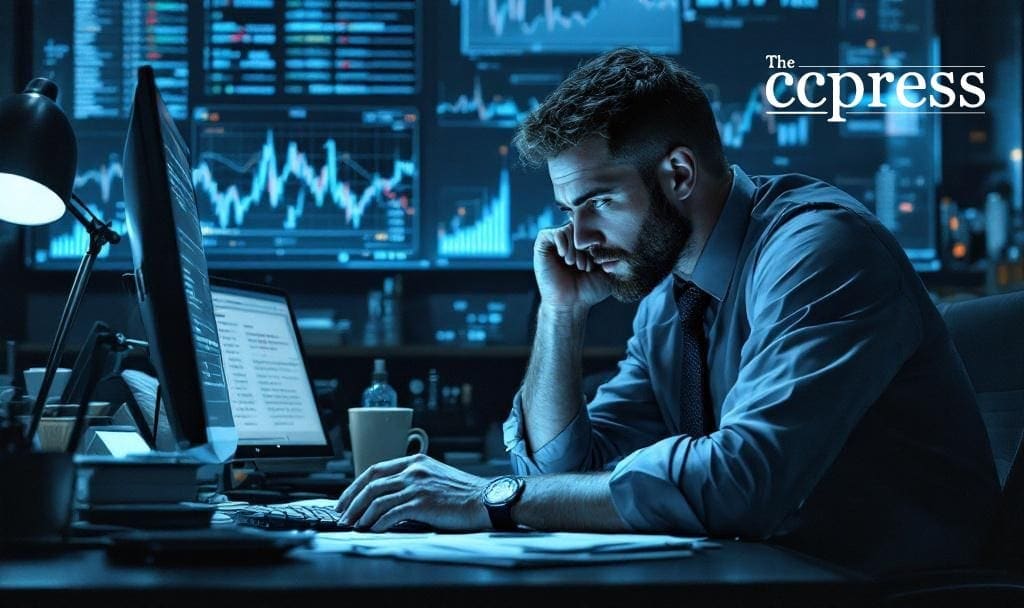 Arthur Hayes Divests Large Crypto Holdings Amid Market Decline 1 Arthur Hayes' Recent Crypto Market Influence