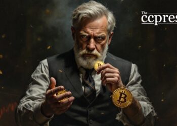 Tether's Reserve Strategy Sparks Solvency Concerns