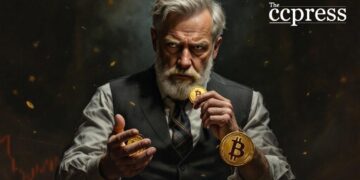 Tether's Reserve Strategy Sparks Solvency Concerns