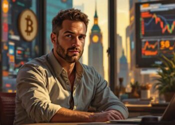 Arthur Hayes Advises Zcash Holders on Privacy Features