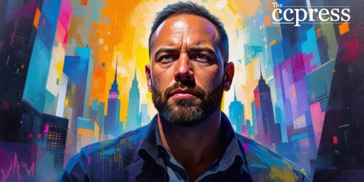 Uniswap Protocol Changes Spark Supply Shock Discussions