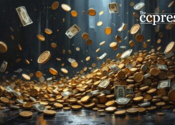 Balancer Hack November 2025