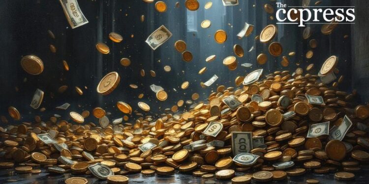 Balancer Hack November 2025