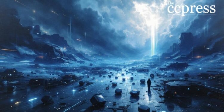 Balancer to Refund Post $128M DeFi Exploit Recovery 17 Balancer v2 Exploit and Recovery Efforts