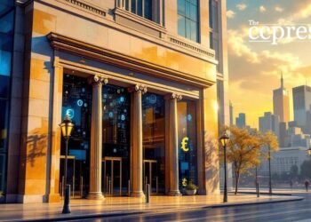 US Banks Permitted to Use Crypto for Gas Fees