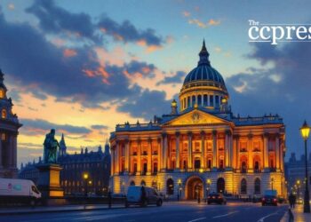 UK Limits Stablecoin Holdings for New 2025 Framework 22 UK Limits Stablecoin Holdings for New 2025 Framework