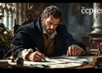 Rothschild's Maxim Echoes in Crypto Market Downturn