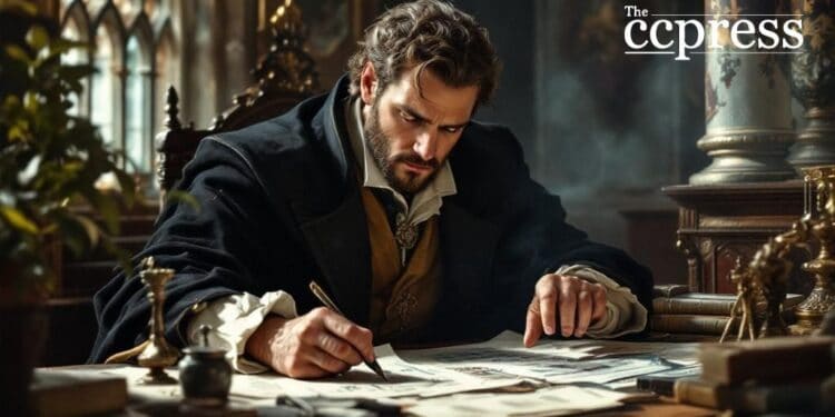 Rothschild's Maxim Echoes in Crypto Market Downturn 19 Rothschild's Maxim Echoes in Crypto Market Downturn