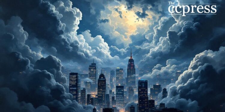 Chainlink Faces Bearish Pressure Amid Significant Whale Selling