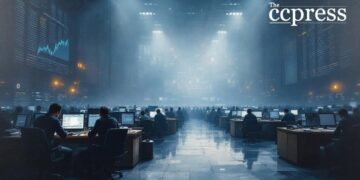 Bitcoin and Ethereum ETFs Experience Substantial Capital Outflows