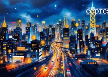 BNB Price Rally Driven by Token Burn and Transactions Surge