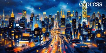 BNB Price Rally Driven by Token Burn and Transactions Surge