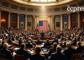 Senate Reaches Bipartisan Deal to End Shutdown