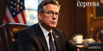 Bitcoin for America Act: Tax Payments in Bitcoin Proposed