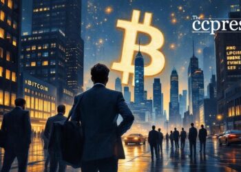 Coinbase Bitcoin Premium Turns Positive, Signals Potential $100K Surge