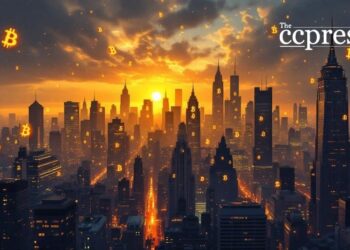 Bitcoin 2025 Predictions and Market Reactions