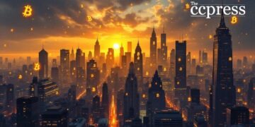 Bitcoin 2025 Predictions and Market Reactions