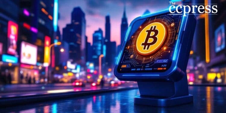 Cash App Revolutionizes Payments with Bitcoin Lightning Network and Stablecoins