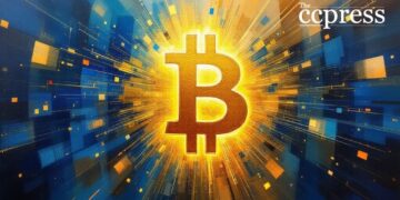Analyst Predicts Bitcoin May Reach $92K CME Target 5 Analyst Predicts Bitcoin May Reach $92K CME Target
