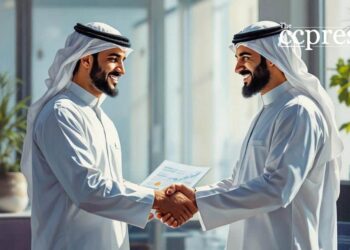 UAE Mubadala and ADIC Expand Bitcoin ETF Holdings 20 UAE Mubadala and ADIC Expand Bitcoin ETF Holdings